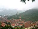 a Vue generale de Kaysersberg.JPG